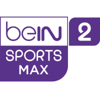 beIN SPORTS MAX 2 SD