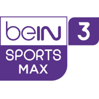 beIN SPORTS MAX 3 SD