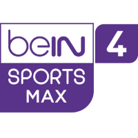 beIN SPORTS MAX 4 HD