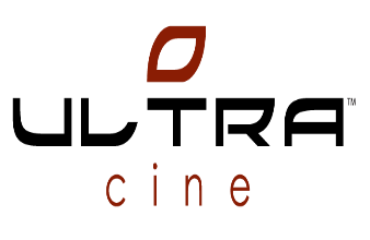 MX: ULTRA CINE HD