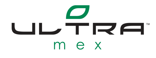 MX: ULTRA MEXICO HD
