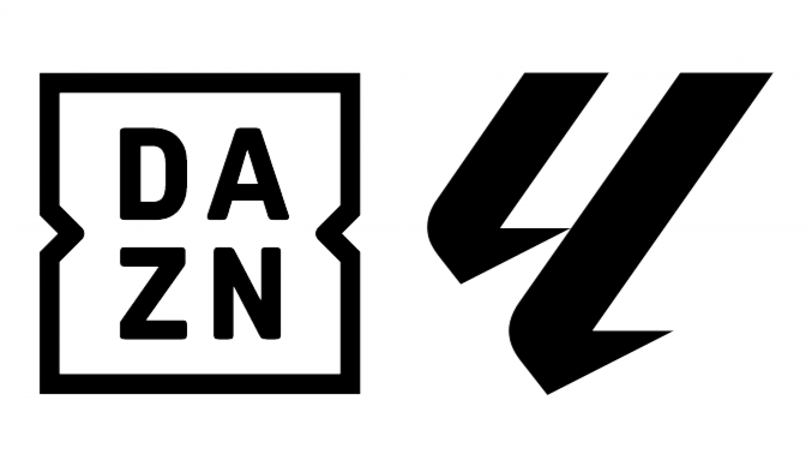 ESP | DAZN LaLiga HD