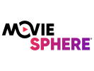 PM : MOVIESPHERE