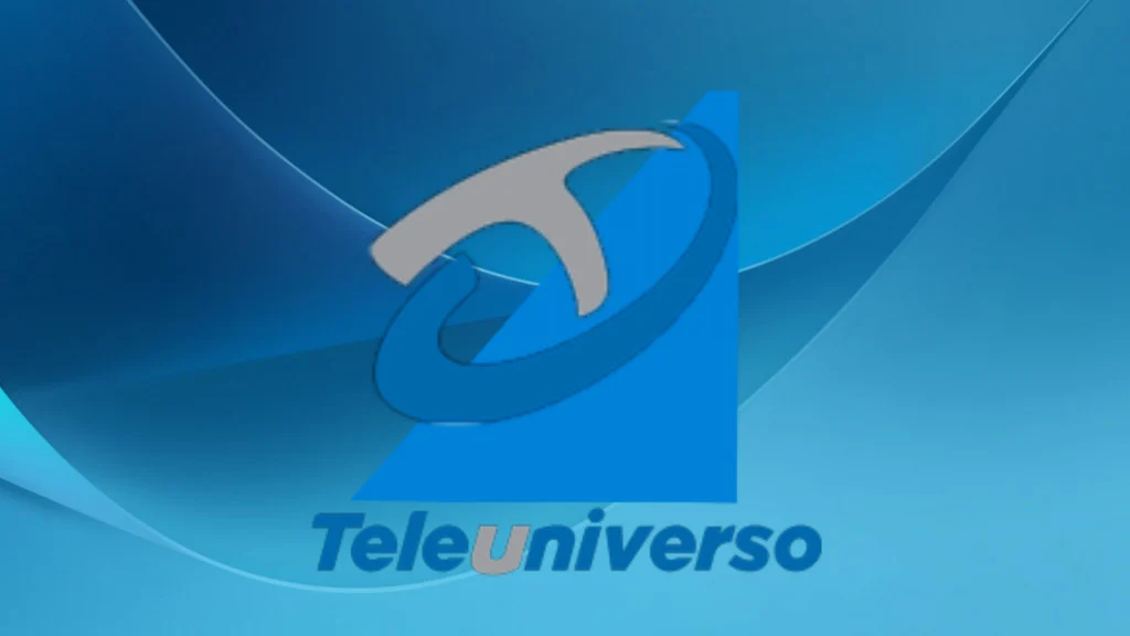 R.DO | Teleuniverso