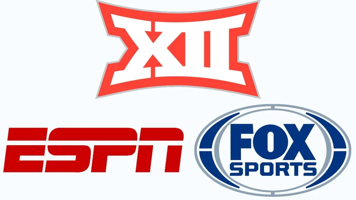 ᴾᴿᴵᴹᴱᴿᴬ Chile: Espn 6 Fox 3 ᴴᴰ