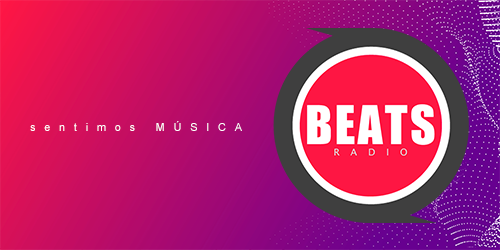 ARG: Beats Radio ᴴᴰ