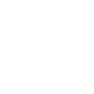 A.Bom Cine ᶠʰᵈ