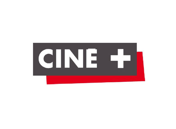 CHL:+CINE (HD) *