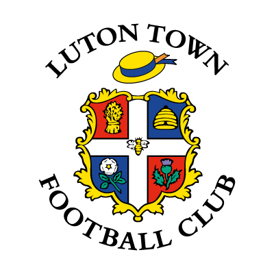 EFL-CHAMP | Luton Town