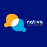 PE | Nativa HD