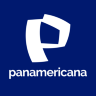 PE | Panamericana UHD