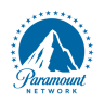 BR | Paramount SD