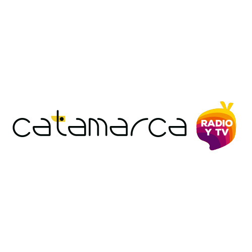 ARG: Catamarca TV ᴴᴰ