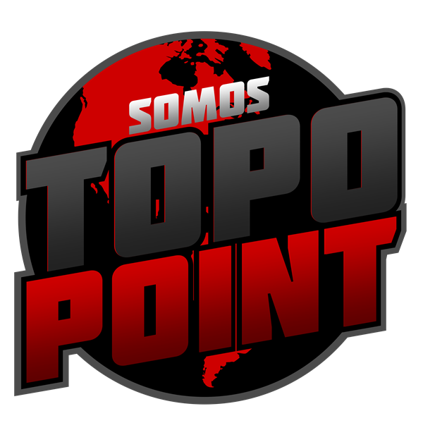 DMA: TNI Canal 51 HD