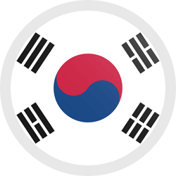 Arirang Korea KOR
