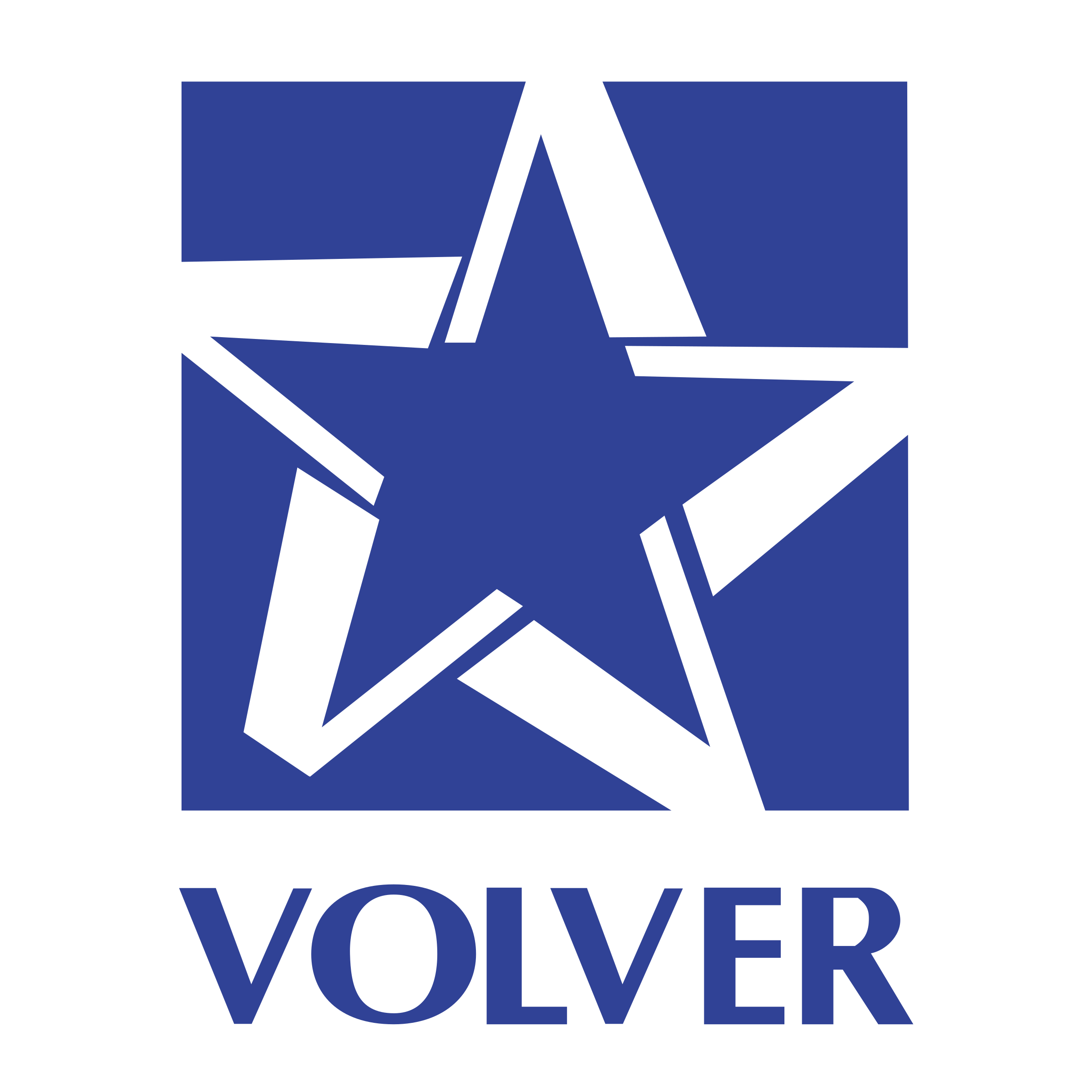 ARG: VOLVER ᴴᴰ