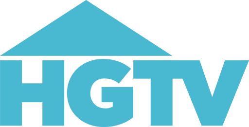 NZ HGTV