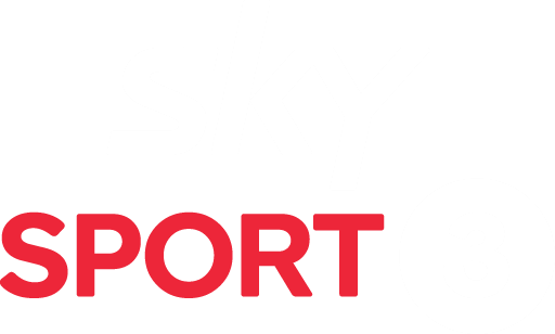 NZ SKY Sport 3