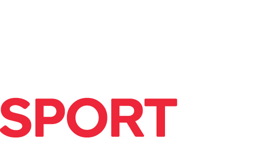 NZ SKY Sport 5