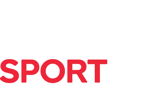 NZ SKY Sport 6