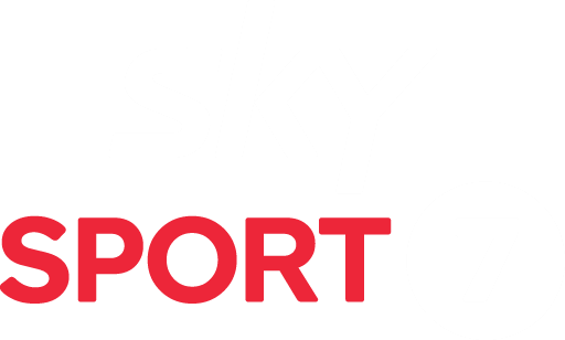 NZ SKY Sport 7