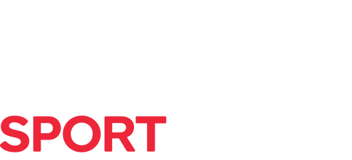 NZ SKY Sport 8 Premier League