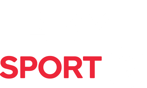 NZ SKY Sport 9