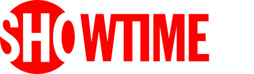 US : Showtime 2