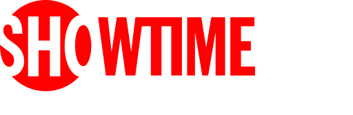 US : Showtime Family Zone West