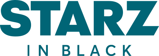 US : Starz in Black West