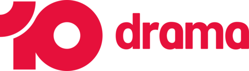 AU: 10 BOLD (SYDNEY)