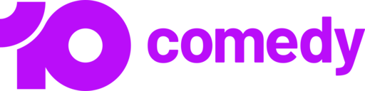 AU: 10 PEACH (SYDNEY)