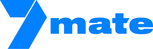 AU: 7MATE (SYDNEY)