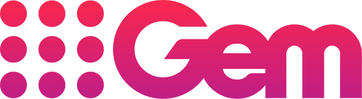 AU: 9GEM (SYDNEY)