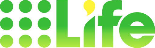 AU: 9LIFE (MELBOURNE)