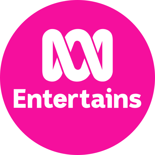 AU: ABC ENTERTAINS (SYDNEY)