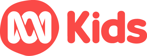 AU: ABC KIDS (SYDNEY)
