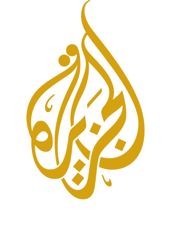 AU: AL JAZEERA