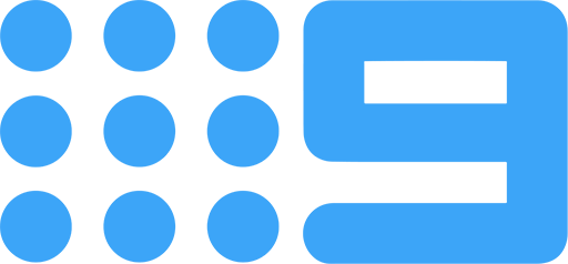 AU: CHANNEL 9 (SYDNEY)