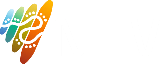AU: NITV