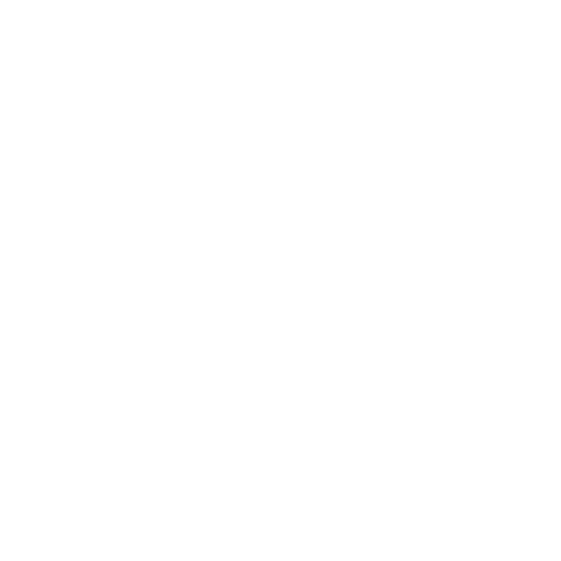 AU: FOX SPORTS 501