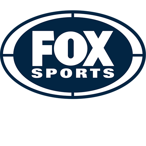 AU: FOX SPORTS 505
