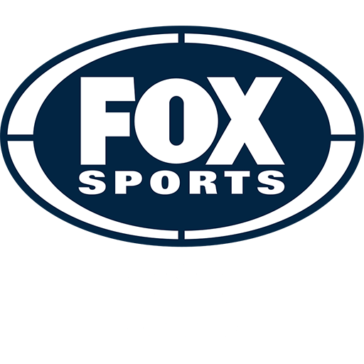 AU: FOX SPORTS 506