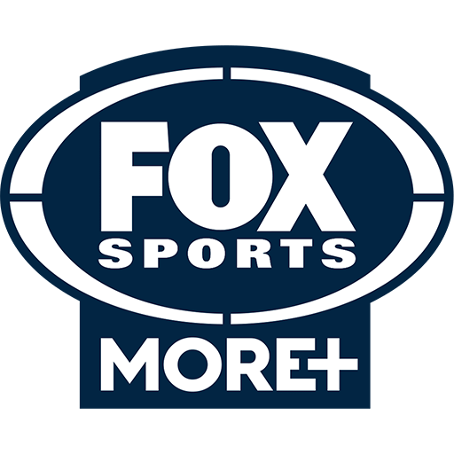 AU: FOX SPORTS 507