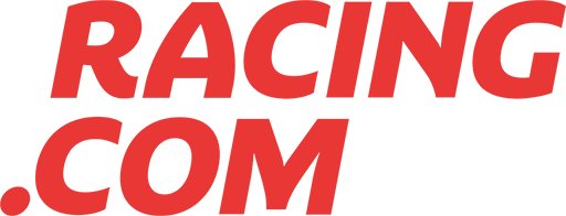 AU: Racing.com