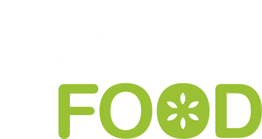 AU: SBS FOOD