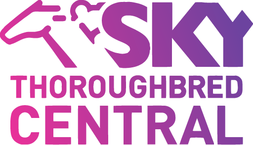 AU: THOROUGHBRED CENTRAL