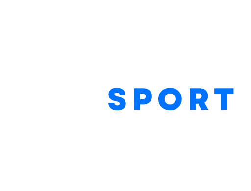 Stan AU Event 11