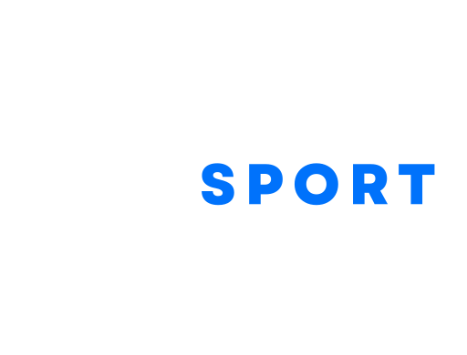 Stan AU Event 13