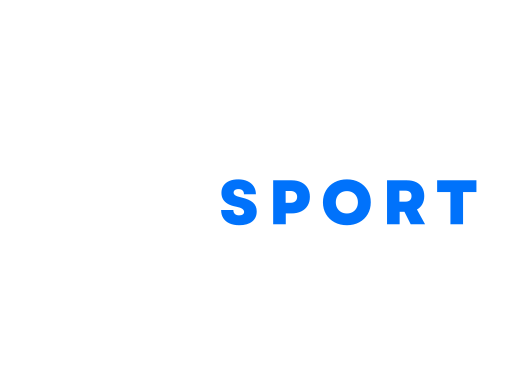 Stan AU Event 14